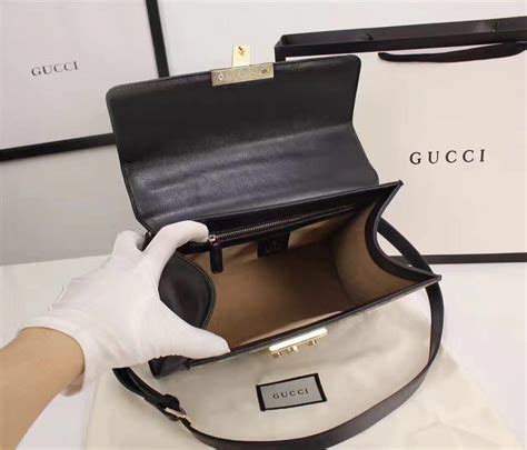 fake designer bag online|where to buy gucci knockoff.